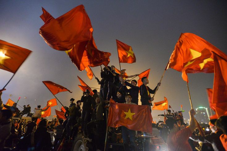 Hope44631566's tweet photo. #20Kr_YTN_ApologizetoVN https://t.co/yrgQqQGdx8