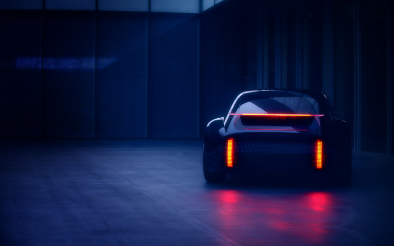 electro_coches's tweet photo. El Salón de Ginebra ( @GimsSwiss nos promete muchas novedades, entre ellas el nuevo modelo de @HyundaiEsp que marcará un antes y un después... ENTÉRATE POR QUÉ:
https://t.co/cp9G0mJKRc https://t.co/KiztIe4yQJ