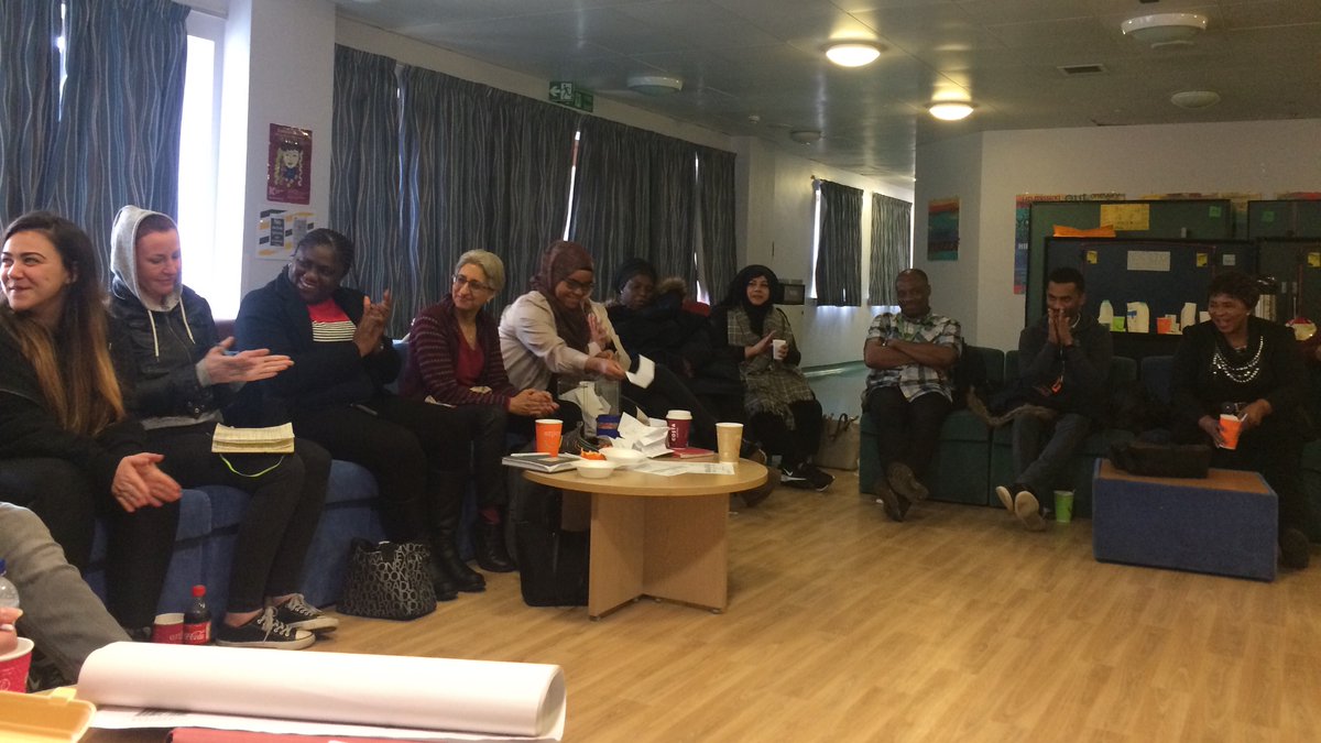 FlipTriangle's tweet image. The team was so excited to open our compliments box! We’ve spent the last month recognising each other’s hard work and times when we’ve felt supported by each other. Amazing to see the genuine appreciation and gratitude shared amongst our team #flipthetriangle #inmanaalwetrust