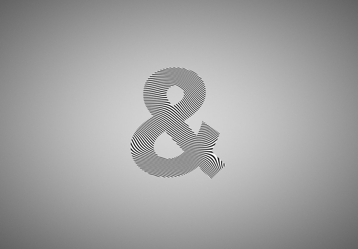 Frédéric Dilé tweet media