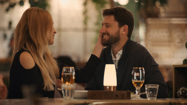 division7 tweet media