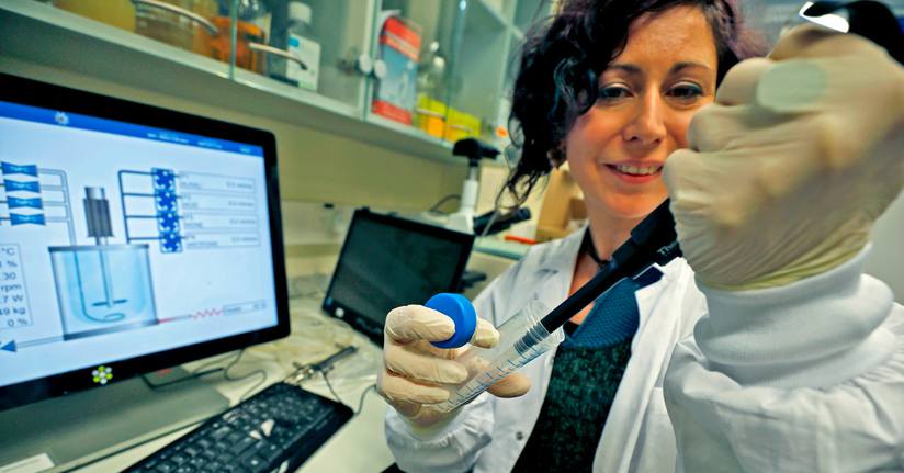 IsraeliKitchen's tweet image. Breaking news: Israeli scientists say they have developed a coronavirus vaccine ftgv.com/3chXVdk #breakingnews #CoronavirusOutbreak #CoronaVirus #COVID19