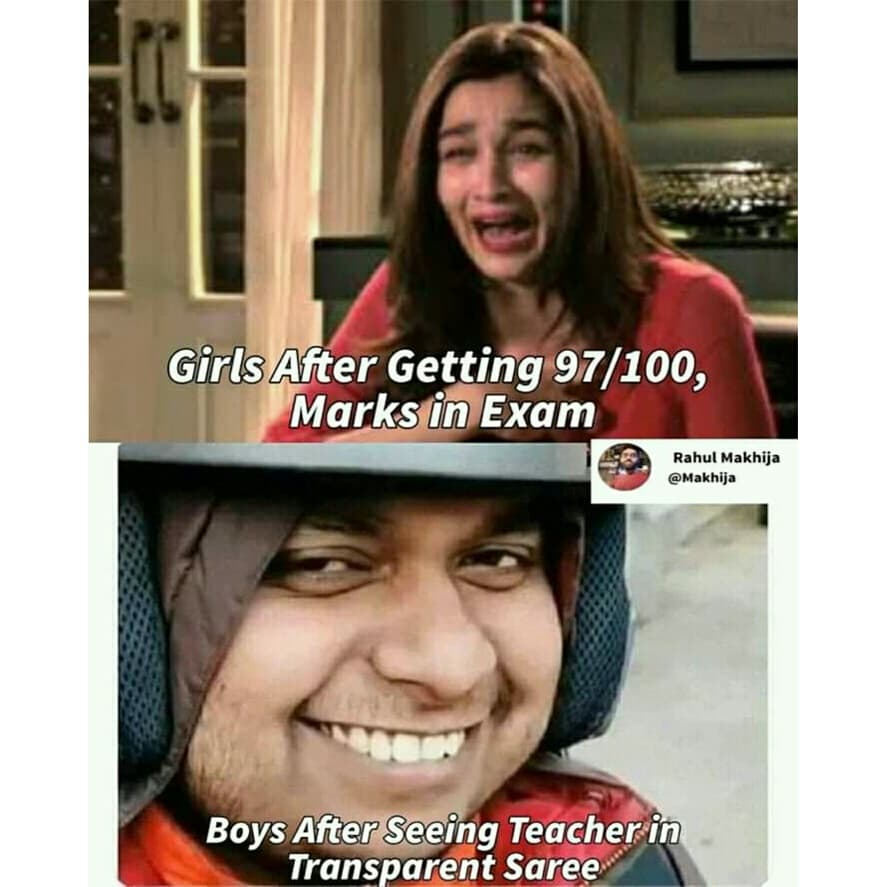 Indian Meme Templates