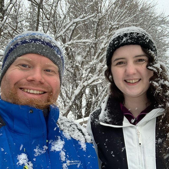 Dranny's tweet photo. Snow snow snow

📸 https://t.co/uVffDP4vil via https://t.co/qcVvJktNe1 https://t.co/quW0SzrLhq