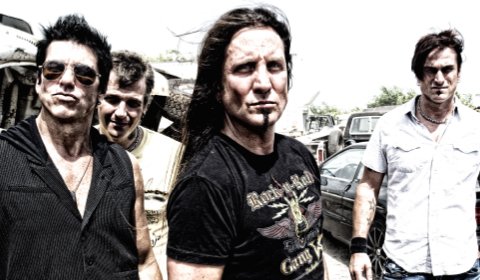 JUST ANNOUNCED || Jackyl Friday, May 29, 2020 Doors 7pm; Showtime 8pm General Admission: $25 in advance / $30 day of show TICKETS ON SALE 3/6 @ 10am! Details: pennspeak.com/events/2020-05…