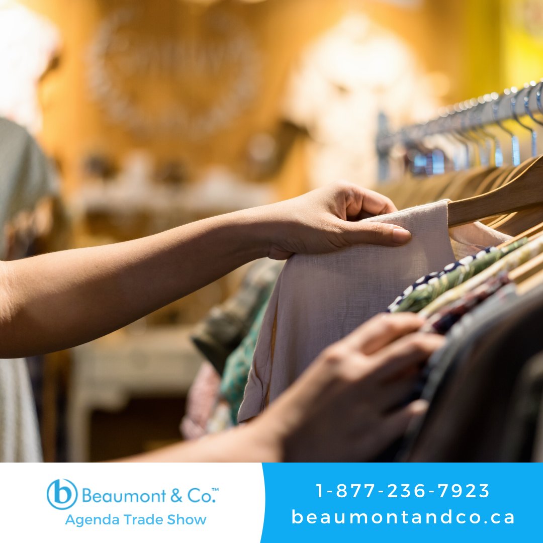 Agenda Trade Show is taking place February 2020, at the Sands Expo at Venetian I Palazzo in Las Vegas. Contact Beaumont &amp; Co. today to make an impact with your custom trade show exhibit.

#experientialmarketing #tradeshowbooth #exhibitrentals #eventmarketing #tradeshowdisplays