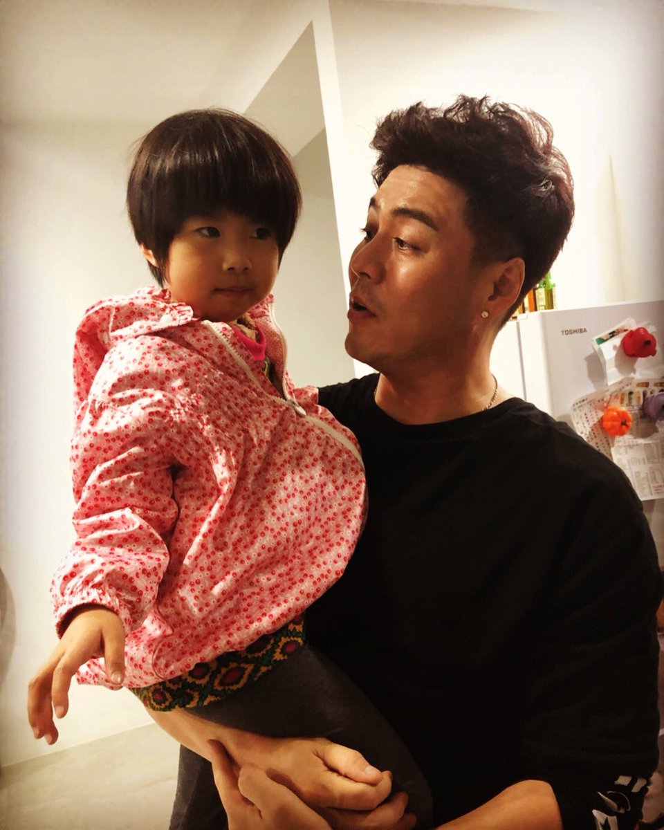 劉至翰on Twitter 子供は天使 子供に無抵抗力俺 子供大 好き 劉至翰on Twitter 子供は天使 子供に無抵抗力俺 子供大 好き