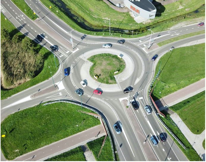 CDG Engineers, Inc. tweet media