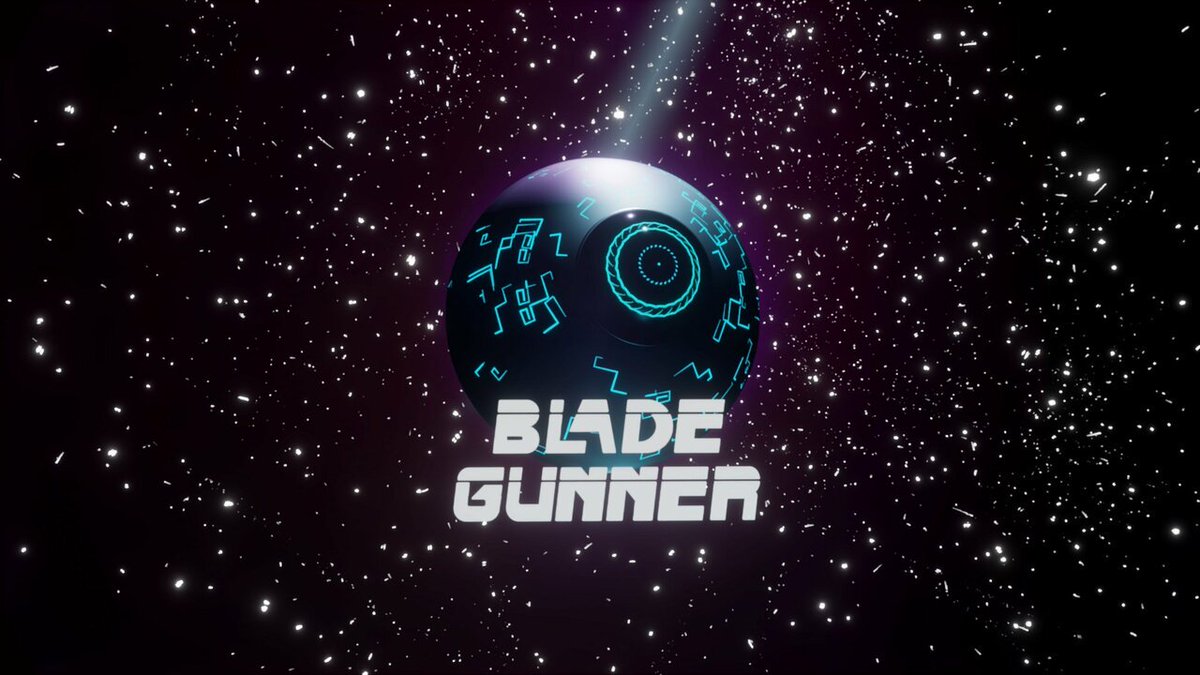 A Member of the Dreams Community Has Already Had a Job Offer in the Games Industry pushsquare.com/news/2020/02/a… #Repost #Sony #PS4 #Dreams #Industry