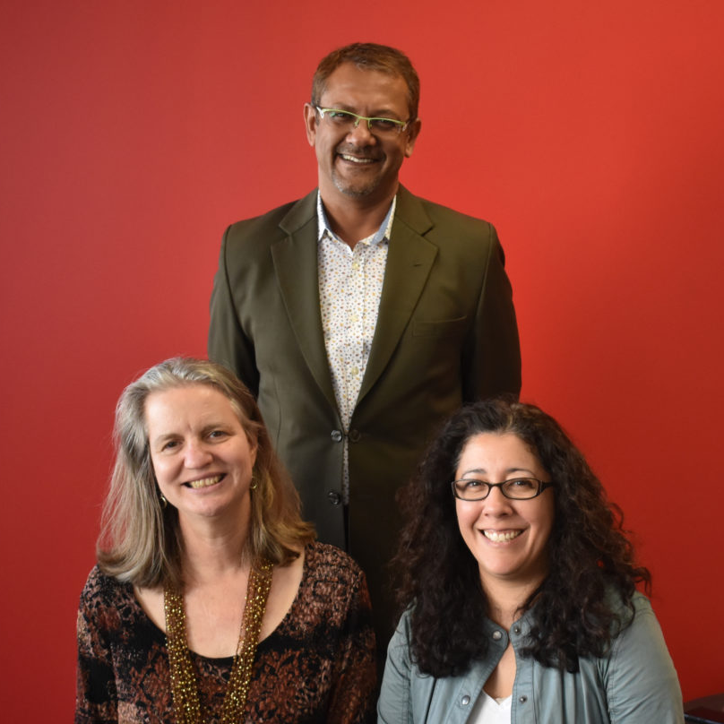 comminitiatives's tweet photo. Help us welcome three new members to our board! Abbas Moloo, Barbara Rhomberg and Dee Dee Mendoza @OaklandDD all joined us last month for their first board meeting with Community Initiatives. You can learn a little more about them by reading our blog at https://t.co/PFnWBq22CX https://t.co/3KsFQdDUPN