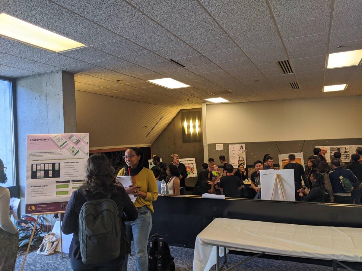 HelpersUx's tweet image. #TBT Still riding on a high of excitement about being sponsors for #wiadatl last weekend. Such an awesome event full of great speakers, perspectives, and community. Already looking forward to next year! #uxhelpers