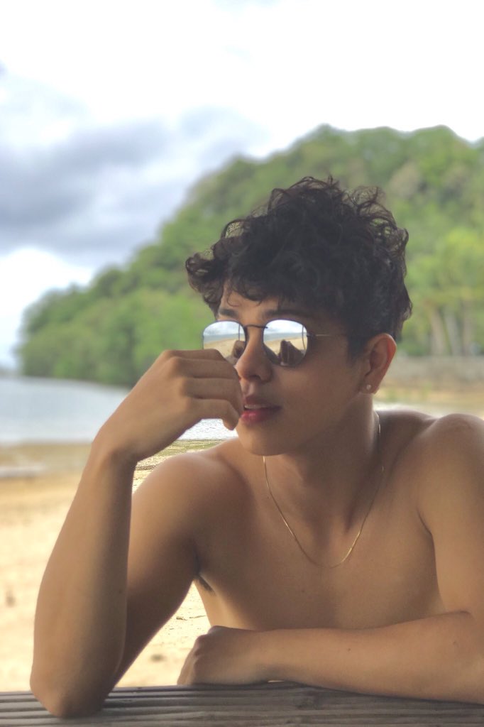 rafafatoe's tweet photo. Kokoy De Santos deserve a Big Break
#kokoyDeSantos
#bigrole https://t.co/tcWsiekGdP