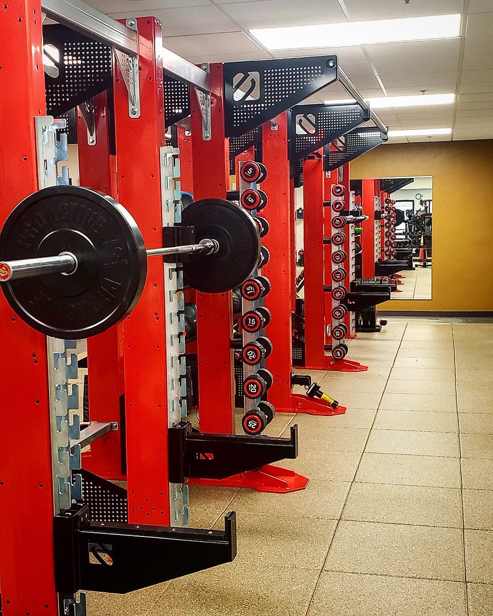 #Fitness 💪🏻 #Delivered ✔️ #Installed 👊🏻 Full service fitness deliveries, installations, &amp; relocations #McCollisters #fitness #install  #logistics #fitnessdelivery #fitnessinstallation  #gym  #gymrelocation #gymequipment #strength #gyminstallation  #fitnessequipment