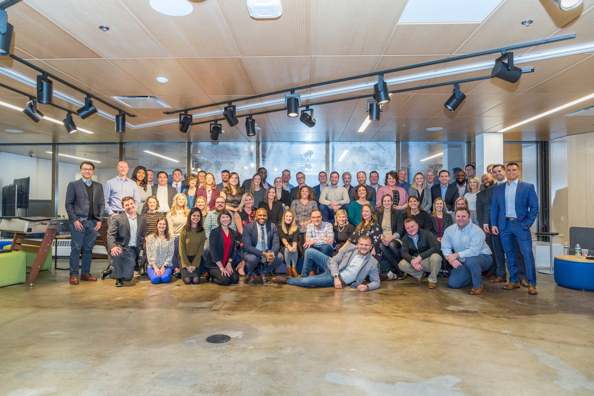 HYPE Cincinnati tweet media