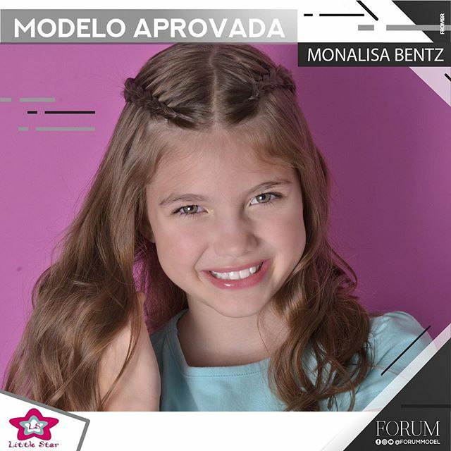 ForumModel's tweet image. ✅ Parabéns para a nossa linda Modelo Apovada
Muito sucesso 🤗😍💕
.
Faça parte do casting Forum Model
.
ift.tt/2FzLMkZ
.
📸
#modelofotografico #modeloinfantil #modelo #modeloforummodel #souforummodel #fashion #moda #propaganda #agenciadesp #age… ift.tt/3c8hYL7