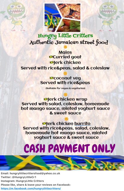 HungryLittleCr1's tweet photo. MENU OUT NOW #RT & #FOLLOW TO WIN A MEAL FOR 2 @StubbornMuleBru #mcr #foodmanchester #comfortfood
#cheapeat #Stockport #altrincham #Wilmslow #Handforth #Styal #AlderleyEdge #Prestbury #Macclesfield #Cheshire #RealCheshireSet 😋🙌🏽 https://t.co/aQIUgRt2ZS