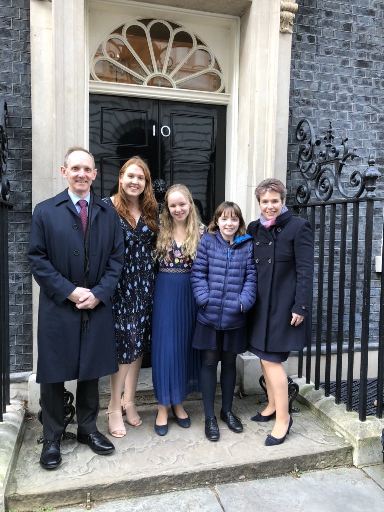 Haberdashers' Monmouth School tweet media