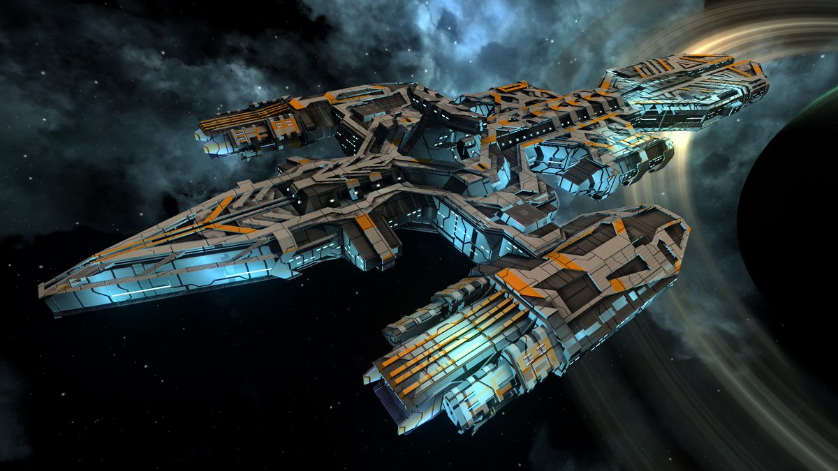 Avorion Avorion