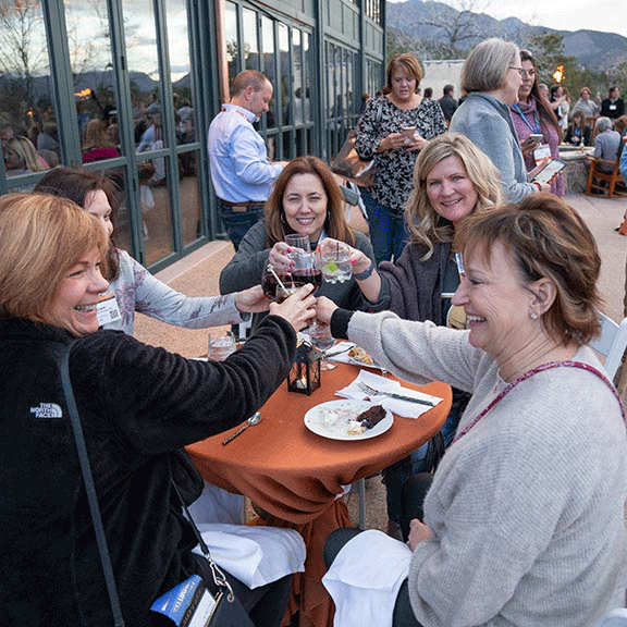 RBMAConnect's tweet photo. Meet up with friends and colleagues at PaRADigm in April! We encourage networking through several activities and events to promote peer-to-peer learning and to have fun! https://t.co/wVsmO0lqrt
#rbmaparadigm20 #learnoutsidetheclassroom #makelifelongfriends #bestconferenceever https://t.co/I21yqHrb2T
