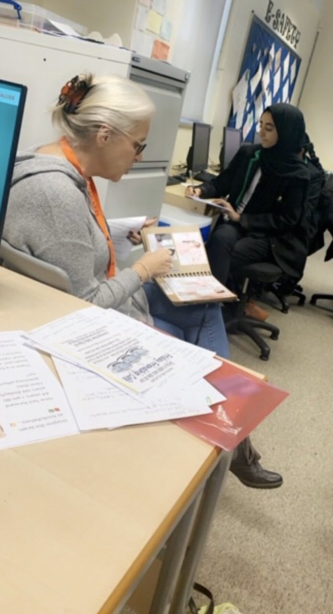 Mémoire LHS tweet media