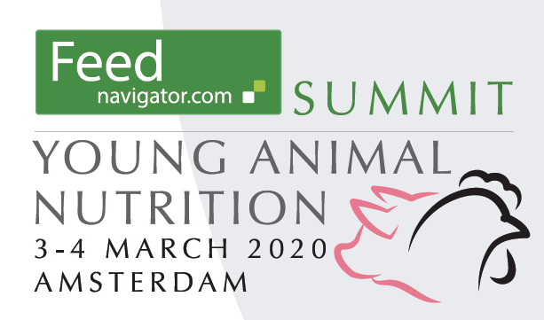 cbsbioplatforms's tweet photo. Global science advances are generating new opportunities for Young Animal Nutrition. The Canadian Bio-Systems Inc. team is proud to sponsor and participate in this cutting-edge event March 3-4 in Amsterdam  #fnsummit #younganimalnutrition @FeedNavigator https://t.co/Ckctryy0ey