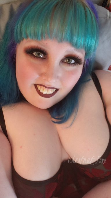 Want a free nude? 👀 Go add me as a fave on @ap_clips and show my videos some ❤️!  I'll send you a free<a class="tags" target="_blank" title="On Twitter" href="/?out=eyJ0eXAiOiJKV1QiLCJhbGciOiJIUzUxMiJ9.eyJpYXQiOjE3MjM5ODk0MzYsImlzcyI6InR3cG9ybnN0YXJzLmNvbSIsIm5iZiI6MTcyMzk4OTQzNiwiZXhwIjoxNzU1NTI1NDM2LCJyZWRpcmVjdF91cmwiOiJodHRwczovL3R3aXR0ZXIuY29tL2FwX2NsaXBzIn0.y80JF6ZNL231F5MIolCOAZsXXCL5SxSH-nBlxflCakeOz1780FBSSOqmMUtMFfs5N91KUXH7L5wL5P_IEM9LdA">@ap_clips</a>