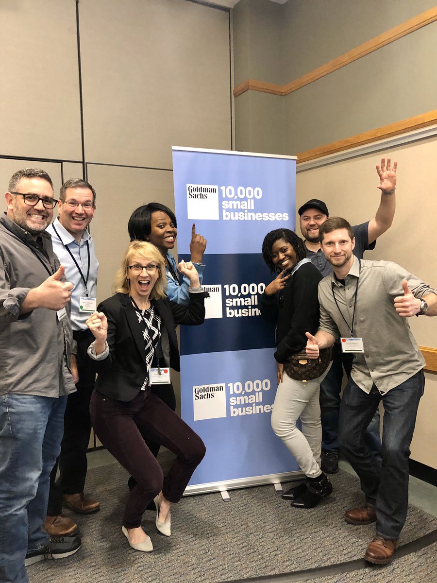 Top Ten Floo Y Wong Artist Bad Reuter