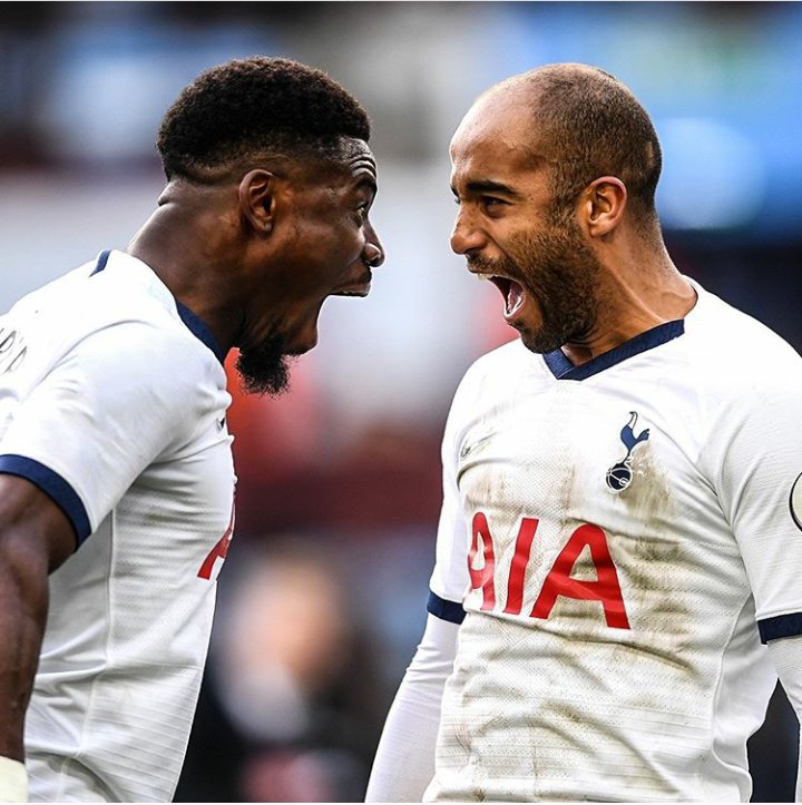 melvinnasasira's tweet image. There's a sports group I'm part of on WhatsApp. Members share sports updates &amp;amp; have discussions &amp;amp; arguments about their clubs especially on match days. We are looking for more fans of London clubs to make conversations more all-round. Dm if you're interested in joining. RT. #epl