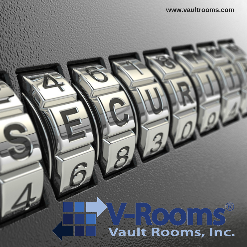 virtualdataroom's tweet image. Quit wasting time on numerous tasks and let Vault Rooms versatile platform help you organize tasks.
#RequestListManagement #SecureOnlineFileSharing #SecureDocumentManagement #CloudSharing
vaultrooms.com