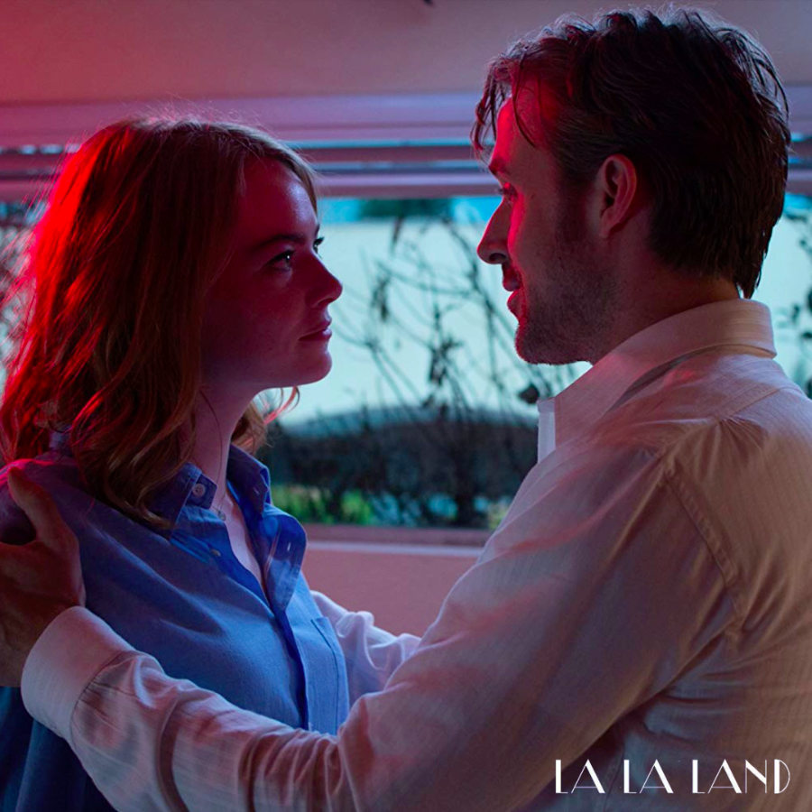 La La Land On Twitter I M Always Gonna Love You Lalaland Https T Co 54b34vsch6 Twitter