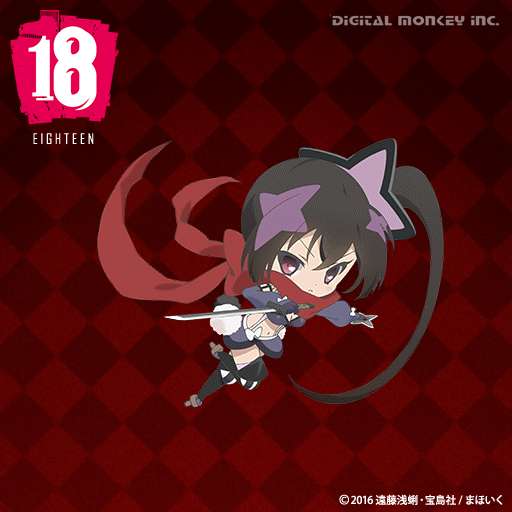 トップスピードのtwitterイラスト検索結果