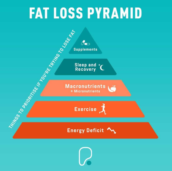PureMarina's tweet photo. Interested in a Fat Loss? https://t.co/JFXTVs71ni