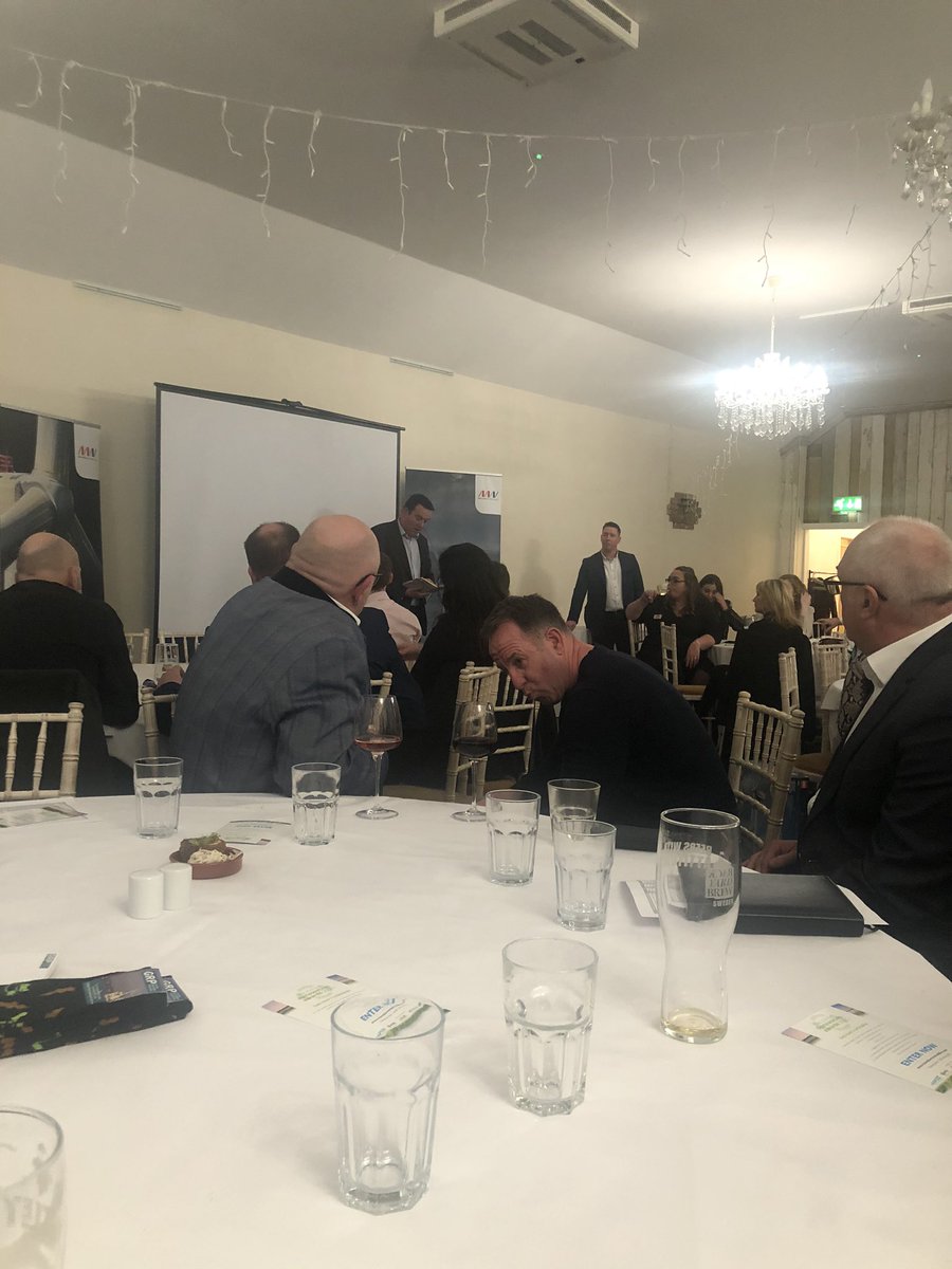 Torque Solutions (@solutionstorque) on Twitter photo Great to see so many people at the GRP event tonight. Thanks to @MHIVestas for their hospitality. <a href="/GRPartnership/">Grimsby Renewables Partnership</a> <a href="/3sunGroup/">3sun Group (a Worley group company)</a> @RUKEvents @JFMarineService <a href="/WindBlades/">Offshore Painting</a> <a href="/HealingManor/">Healing Manor</a> <a href="/SiemensGamesa/">Siemens Gamesa</a> Great to see so many people at the GRP event tonight. Thanks to @MHIVestas for their hospitality. <a href="/GRPartnership/">Grimsby Renewables Partnership</a> <a href="/3sunGroup/">3sun Group (a Worley group company)</a> @RUKEvents @JFMarineService <a href="/WindBlades/">Offshore Painting</a> <a href="/HealingManor/">Healing Manor</a> <a href="/SiemensGamesa/">Siemens Gamesa</a>