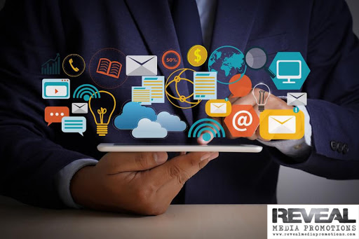 RevealPro's tweet photo. Digital Consultancy aims to define a tight, digital strategy that focuses on driving your key commercial goals. 

Raising your profile, boosting revenue &amp; increasing efficiency are only a few of the business priorities vital to any company’s success. 

Call us on 0843 886 9046! https://t.co/5OAOEdtYqK