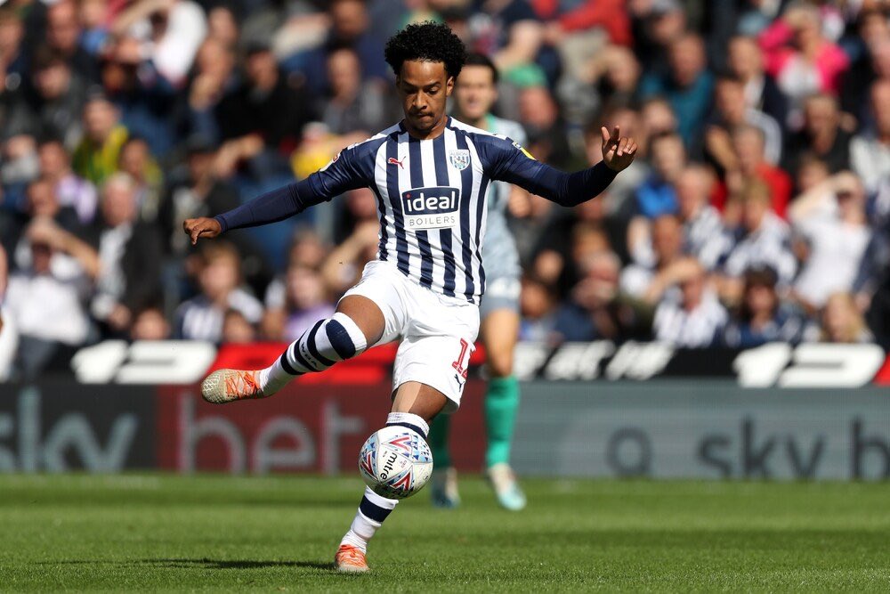 TheAlbionTalk's tweet photo. 3 players. 1 permanent signing. 

Robinson 🏴󠁧󠁢󠁥󠁮󠁧󠁿
Pereira 🇧🇷
Diangana 🏴󠁧󠁢󠁥󠁮󠁧󠁿

If you were the WBA boss, who would you be keeping?👇

#wba #westbrom https://t.co/gkIBTk67lu