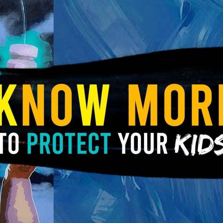 KMADtweets's tweet photo. Donald Light, a medical and economic sociologist, says, "About 2,460 people per week are estimated to die from drugs that were properly prescribed."
 
#knowmoreaboutdrugs #kmad #dyk #nowiknow #knowledgeispower #SeekKnowledge #conciousliving #healthnews #bigpharma #pharmaceuticals https://t.co/z5zooJbwA9
