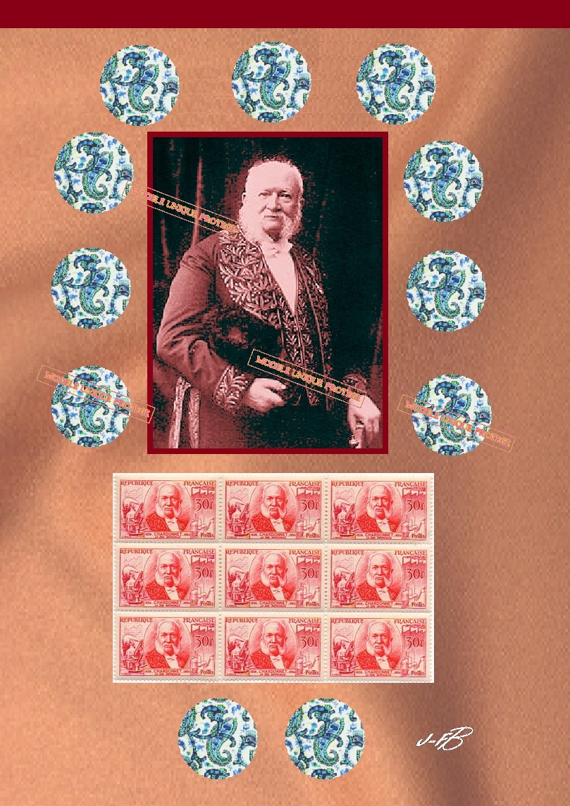 LaMagieDesArts's tweet image. Dernière minute,

Prix en baisse sur tous les articles !

Venez les découvrir, cela ne coûte rien ! 
sauf si, on en parlera après.

ungrandmarche.fr/boutique/au-ro…

#decorationmurale #artsetobjetsdecollection #modèlesuniques #impressiondartnumerique #montagephoto #philatelie #vintage