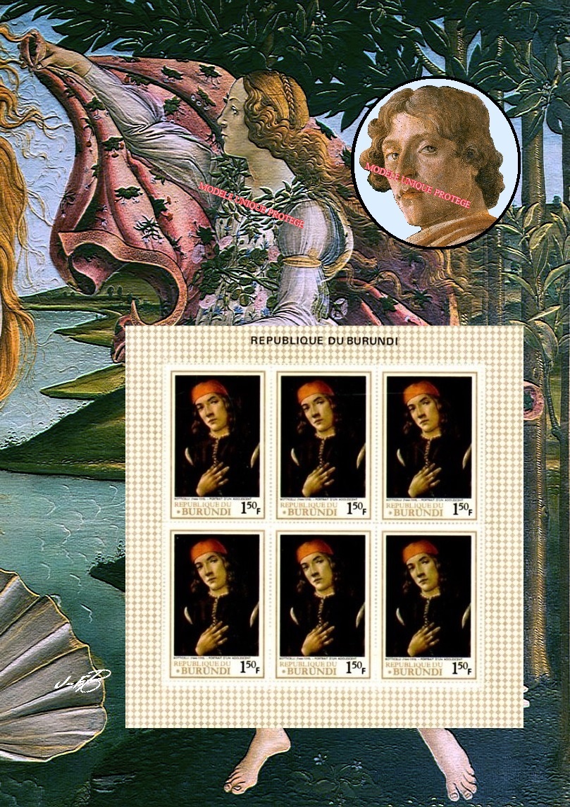 LaMagieDesArts's tweet image. Dernière minute,

Prix en baisse sur tous les articles !

Venez les découvrir, cela ne coûte rien ! 
sauf si, on en parlera après.

ungrandmarche.fr/boutique/au-ro…

#decorationmurale #artsetobjetsdecollection #modèlesuniques #impressiondartnumerique #montagephoto #philatelie #vintage