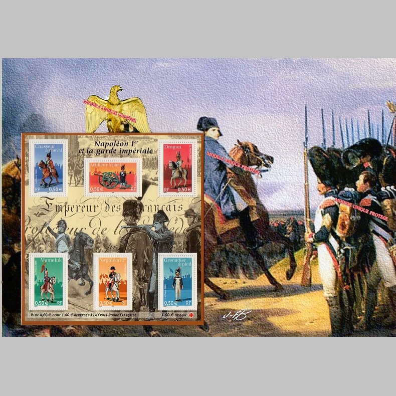 LaMagieDesArts's tweet image. Dernière minute,

Prix en baisse sur tous les articles !

Venez les découvrir, cela ne coûte rien ! 
sauf si, on en parlera après.

ungrandmarche.fr/boutique/au-ro…

#decorationmurale #artsetobjetsdecollection #modèlesuniques #impressiondartnumerique #montagephoto #philatelie #vintage