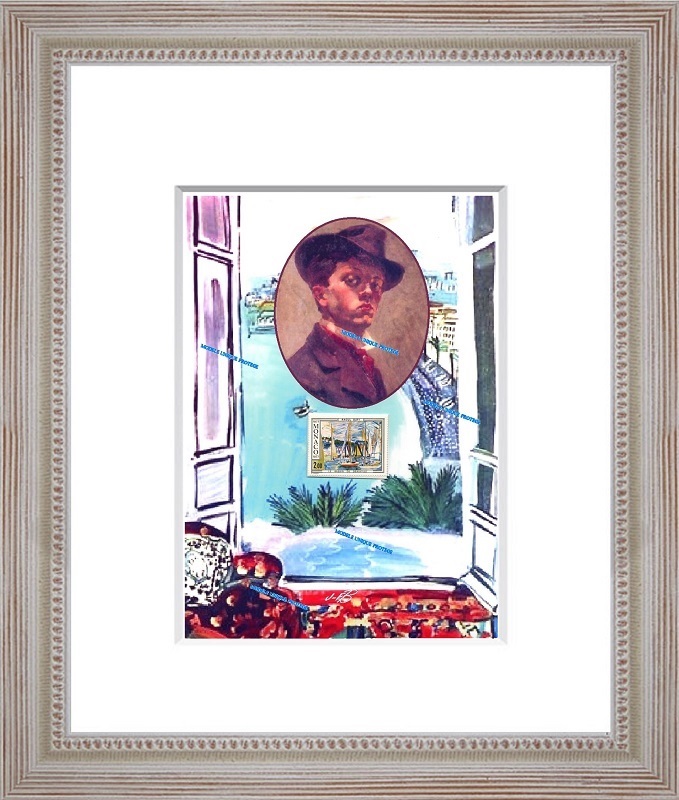 LaMagieDesArts's tweet image. Dernière minute,

Prix en baisse sur tous les articles !

Venez les découvrir, cela ne coûte rien ! 
sauf si, on en parlera après.

ungrandmarche.fr/boutique/au-ro…

#decorationmurale #artsetobjetsdecollection #modèlesuniques #impressiondartnumerique #montagephoto #philatelie #vintage