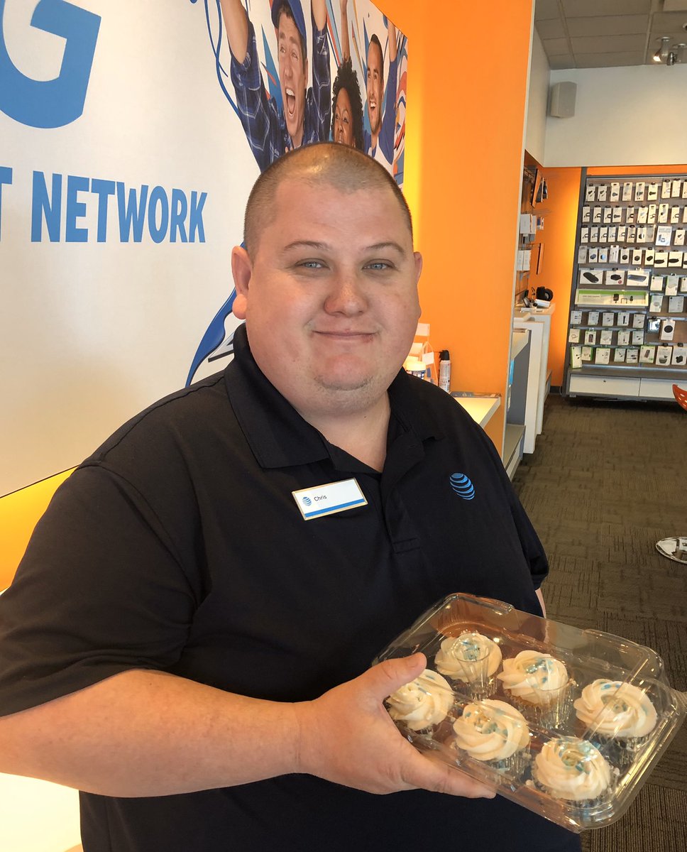 Jessica B tweet media