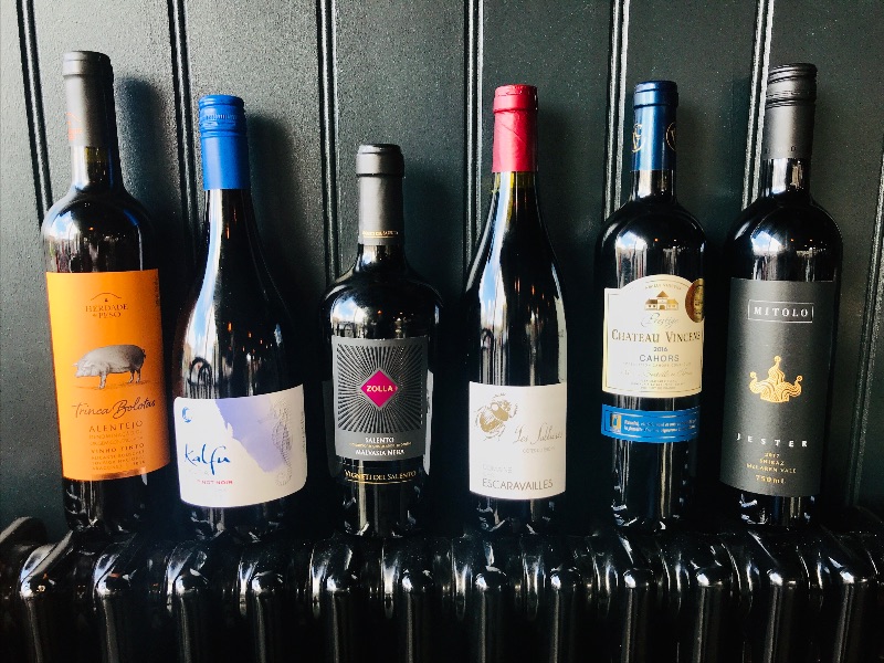 Cambridge Wine Weekly Mail Drop - mailchi.mp/cambridgewine/…