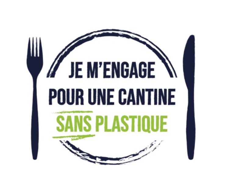 Antoine Gilles tweet media