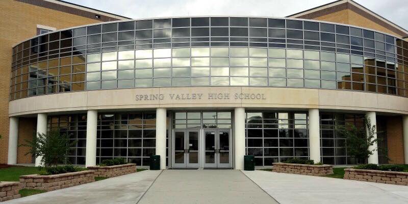 SpringValleyEd's tweet image. On Saturday, March 7, the SVEF will hold it's 34th Annual Auction. This always festive and fun evening will include a wide selection of both Live and Silent auction items as well as terrific food!! 
Get your tickets now 👉 sprngval.ejoinme.org/MyEvents/2020A… #springvalleyeducationfoundation