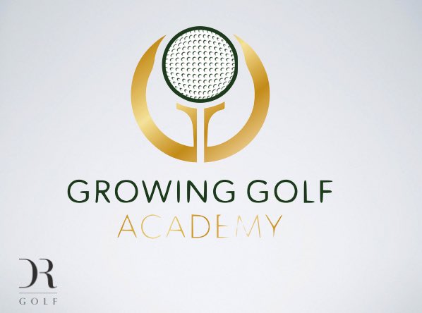 Dr. Zach Gould tweet media