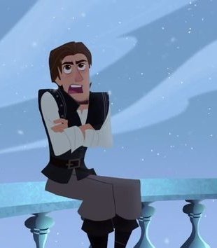 SeriesTangled's tweet photo. @natayaira Elsa:The cold never bothered me anyway.
Eugene: Well it bothers me!
#TangledTheSeries #Tangled #RapunzelsTangledAdventure
#Frozen #Frozen2 #Crossover
#Frangled #Trozen https://t.co/ZyDHDjeSaA