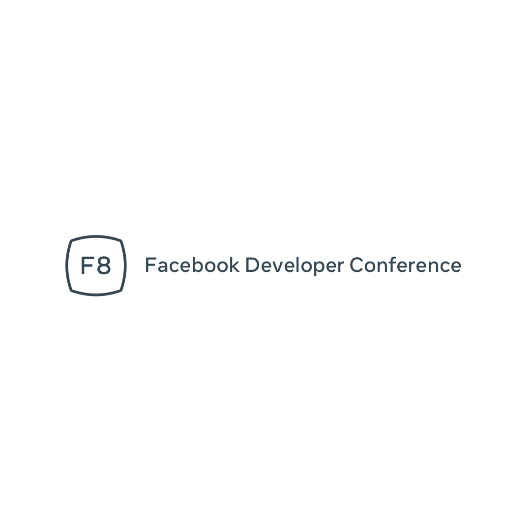 MetaforDevs's tweet photo. In light of the growing concerns around COVID-19, the in-person component of F8 will not be taking place this year. We plan to replace the in-person F8 event with locally hosted events, videos and live streamed content. Check out our blog for more details: https://t.co/WbPvSg6BEK https://t.co/iL1Dt5wrVa