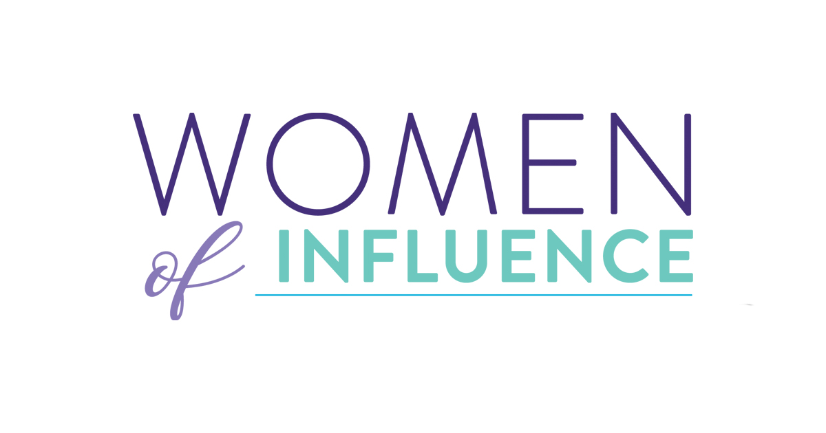 Nearly 40 accomplished women have been nominated for the Greater Irvine Chamber’s 2020 Woman of Influence Award. This year's honoree will be formally recognized during the March 6 Women of Influence event. View the nominees here: ow.ly/PgMW50yxMam #GICCWOI