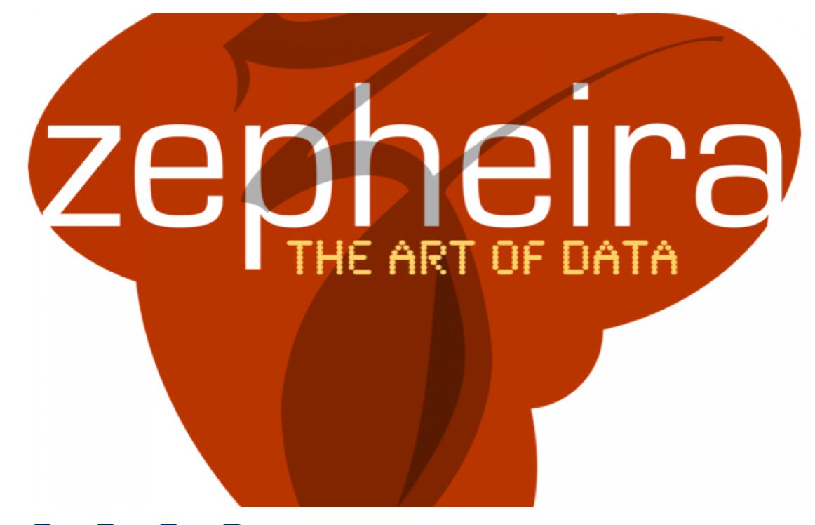 mbreeding's tweet photo. EBSCO Information Services  to acquire Zepheira, a provider of large-scale, decentralized linked data infrastructure. 
https://t.co/kVhuK8t592
#LibTechNews
@EBSCO 
@zepheiraorg https://t.co/zTI5uZLMlm