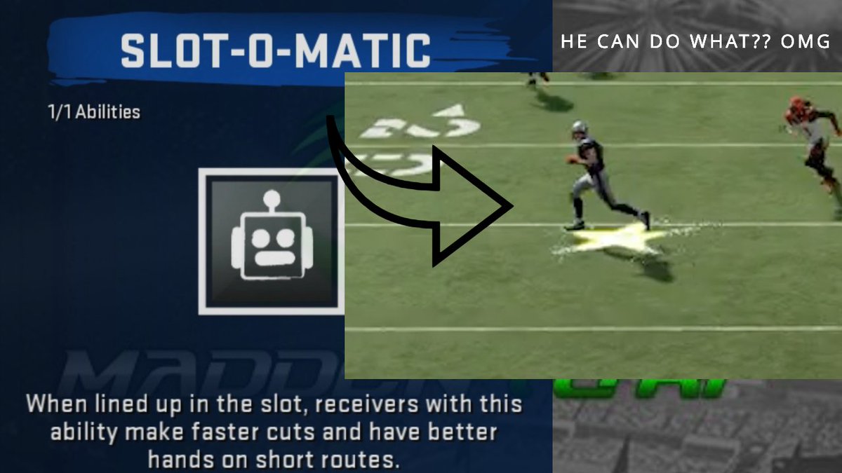 Route Combo tweet media